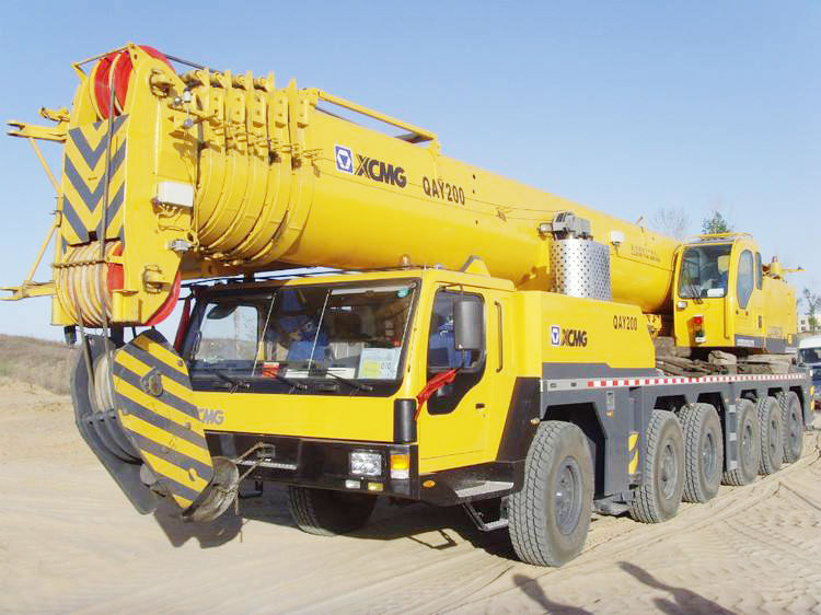 建筑行業(yè)業(yè)績預覽政策面利好，公司業(yè)績穩(wěn)步增長